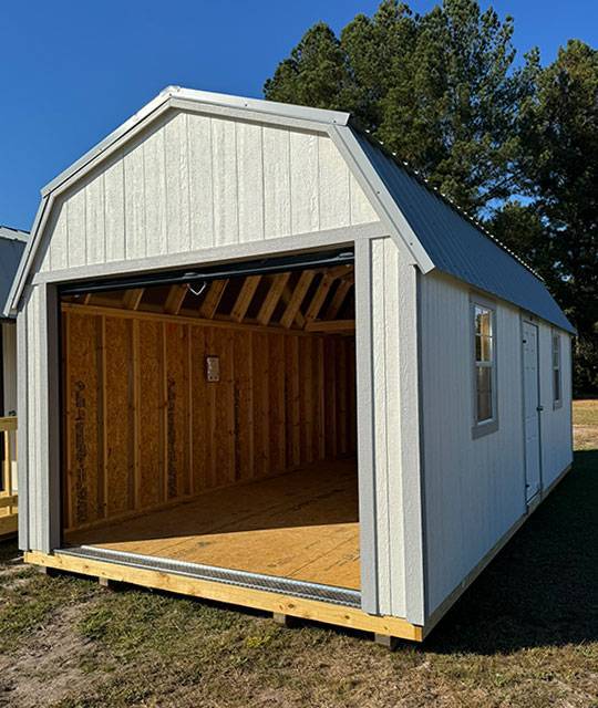 pee-dee-lofted-barn-garage